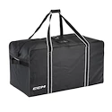 Torba za vratarja CCM  Pro Goalie Bag 42" Black Senior