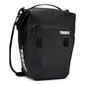 Torba za zadnji nosilec Thule Shield Pannier 22L - Black