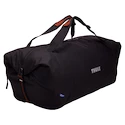 Torbe za strešne kovčke Thule GoPack Duffel Set 800604