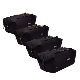 Torbe za strešne kovčke Thule GoPack Duffel Set 800604