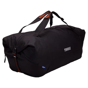 Torbe za strešne kovčke Thule GoPack Duffel Set 800604