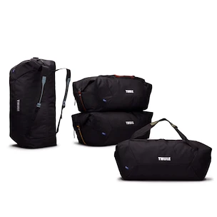 Torbe za strešne kovčke Thule GoPack Duffel Set 800604