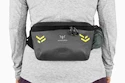 Torbica za okrog pasu Apidura Backcountry Hip pack