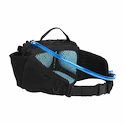 Torbica za okrog pasu Camelbak Mule 5 Waist Pack Black