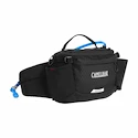 Torbica za okrog pasu Camelbak Mule 5 Waist Pack Black