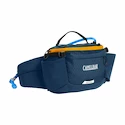 Torbica za okrog pasu Camelbak Mule 5 Waist Pack Gibraltar Navy/Orange