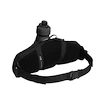 Torbica za okrog pasu Camelbak  Podium Flow 2 Black