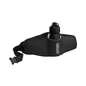 Torbica za okrog pasu Camelbak  Podium Flow 2 Black