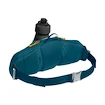 Torbica za okrog pasu Camelbak  Podium Flow 2 Moroccan Blue