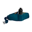 Torbica za okrog pasu Camelbak  Podium Flow 2 Moroccan Blue