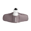 Torbica za okrog pasu Camelbak  Podium Flow 2 Purple Dove