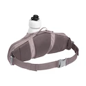 Torbica za okrog pasu Camelbak  Podium Flow 2 Purple Dove