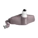 Torbica za okrog pasu Camelbak  Podium Flow 2 Purple Dove