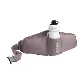 Torbica za okrog pasu Camelbak Podium Flow 2 Purple Dove