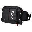 Torbica za okrog pasu Fox  Utility 5L Lumbar Hydration Pack