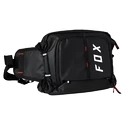 Torbica za okrog pasu Fox  Utility 5L Lumbar Hydration Pack