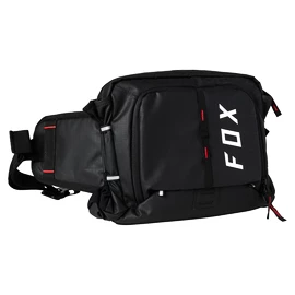 Torbica za okrog pasu Fox Utility 5L Lumbar Hydration Pack