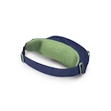 Torbica za okrog pasu OSPREY Daylite Waist Pack blue spikemoss/alkaline