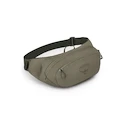 Torbica za okrog pasu OSPREY Daylite Waist Pack concrete tan