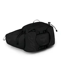 Torbica za okrog pasu OSPREY TALON 6 III stealth black