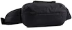 Torbica za okrog pasu Thule Aion Sling Bag - Black