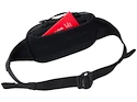 Torbica za okrog pasu Thule Aion Sling Bag - Black