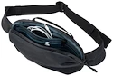 Torbica za okrog pasu Thule Aion Sling Bag - Black