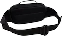 Torbica za okrog pasu Thule Aion Sling Bag - Black