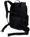 Torbica za okrog pasu Thule Aion Sling Bag - Black