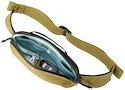 Torbica za okrog pasu Thule Aion Sling Bag - Nutria