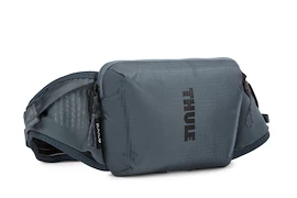 Torbica za okrog pasu Thule Rail Hip Pack 0,5L