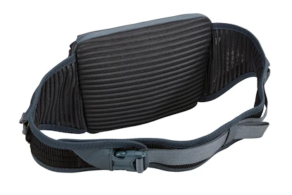 Torbica za okrog pasu Thule Rail Hip Pack 0,5L