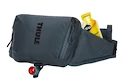 Torbica za okrog pasu Thule Rail Hip Pack 0,5L