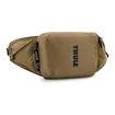 Torbica za okrog pasu Thule  Rail Hip Pack 0L - Faded Khaki