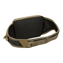 Torbica za okrog pasu Thule  Rail Hip Pack 0L - Faded Khaki