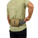 Torbica za okrog pasu Thule  Rail Hip Pack 0L - Faded Khaki