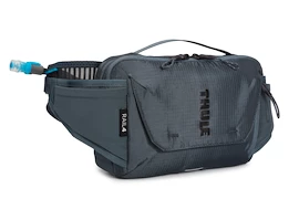 Torbica za okrog pasu Thule Rail Hip Pack 4L