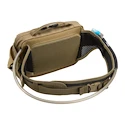 Torbica za okrog pasu Thule  Rail Hydra Hip Pack 4L - Faded Khaki