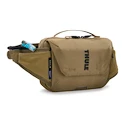 Torbica za okrog pasu Thule  Rail Hydra Hip Pack 4L - Faded Khaki