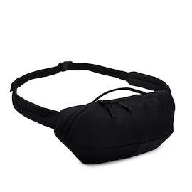 Torbica za okrog pasu Thule Subterra 2 Sling Bag Black