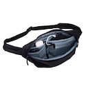 Torbica za okrog pasu Thule Subterra 2 Sling Bag Black