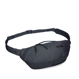 Torbica za okrog pasu Thule Subterra 2 Sling Bag Dark Slate