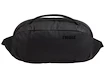 Torbica za okrog pasu Thule Tact Crossbody 5L