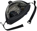 Torbica za okrog pasu Thule Tact Crossbody 5L