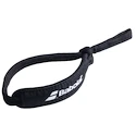 Trak Babolat  Wrist Strap Padel Black