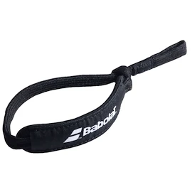 Trak Babolat Wrist Strap Padel Black