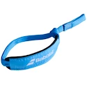 Trak Babolat  Wrist Strap Padel Blue