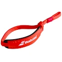 Trak Babolat  Wrist Strap Padel Red