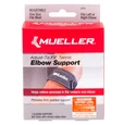 Trak za komolec Mueller  Adjust-To-Fit Tennis Elbow Support