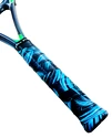 Trak za lopar Alien Pros  C-Tac Blue Waves